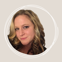 Stacie Profile picture